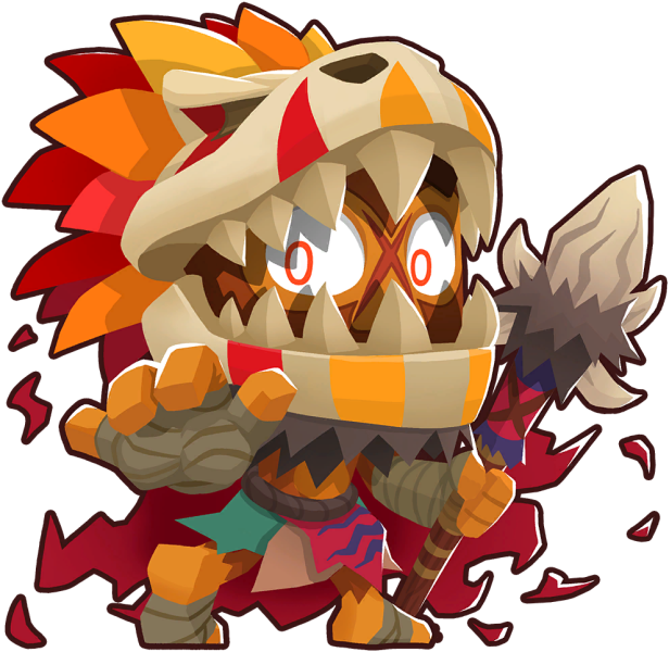 File:BTD6 050-BeastHandler.png