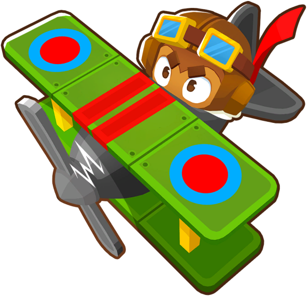 File:BTD6 200-MonkeyAce.png