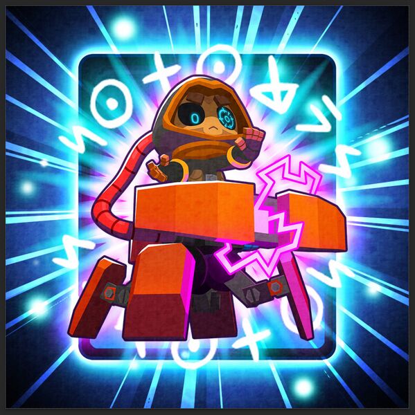 File:BTD6 27.0 APM teaser.jpg