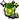 Added Preservatives