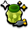 [[Added Preservatives|Added Preservatives]]