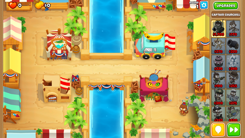 File:BTD6 Bazaar fireworks.png
