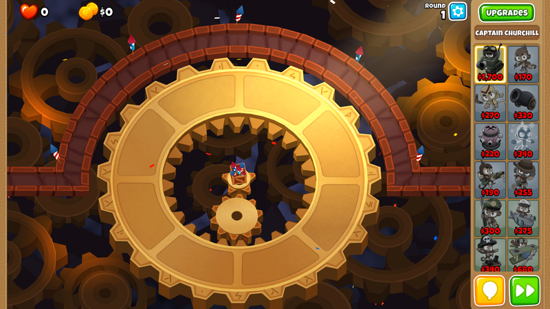File:BTD6 Geared fireworks.png