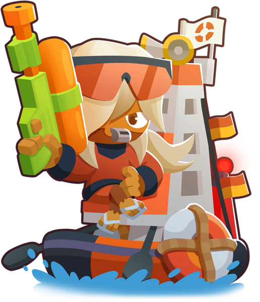 File:BTD6 LifeguardBrickellPortraitLvl20.png