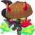 Ascended Shadow
