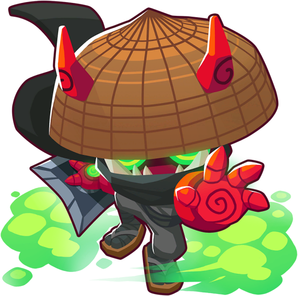 File:BTD6 Paragon-AscendedShadow.png
