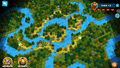 Big Forest