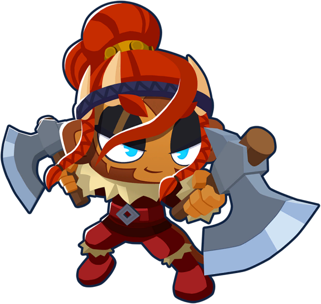File:BTD6 VikingSaudaPortraitLvl3.png