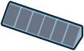 Thumbnail for version as of 17:30, 2 August 2024