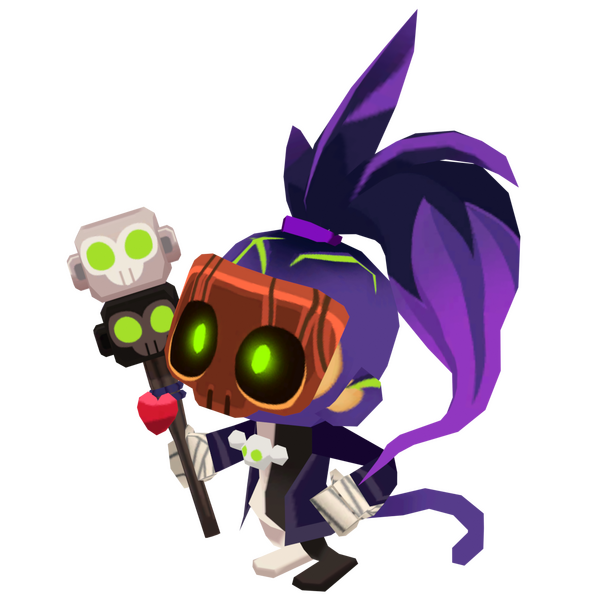 File:BTD6 ezili model lv20.png