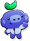 Icon of Dart Monkey Wumpus Pet