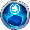 Icon of Budget Pontoons