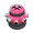 Icon of Named Tack Shooters