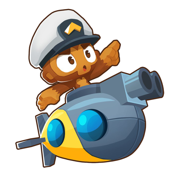 File:BTDB2 002 monkey sub.png