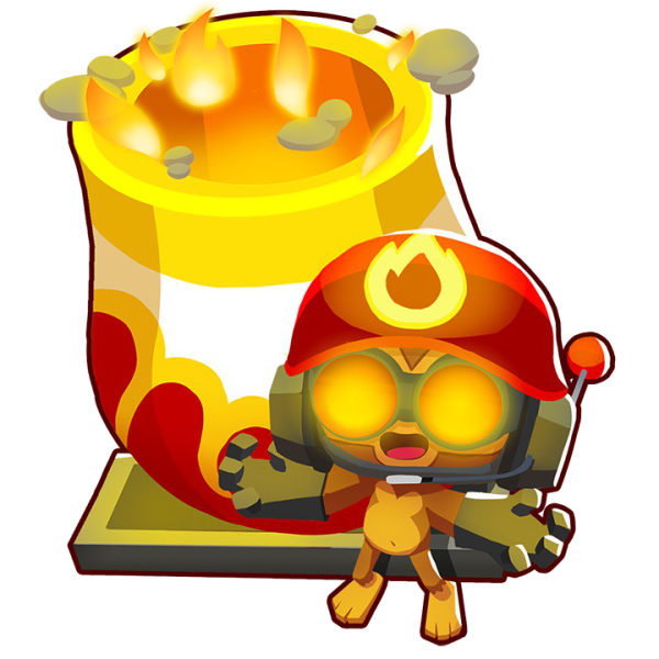 File:BTDB2 005 mortar monkey.png