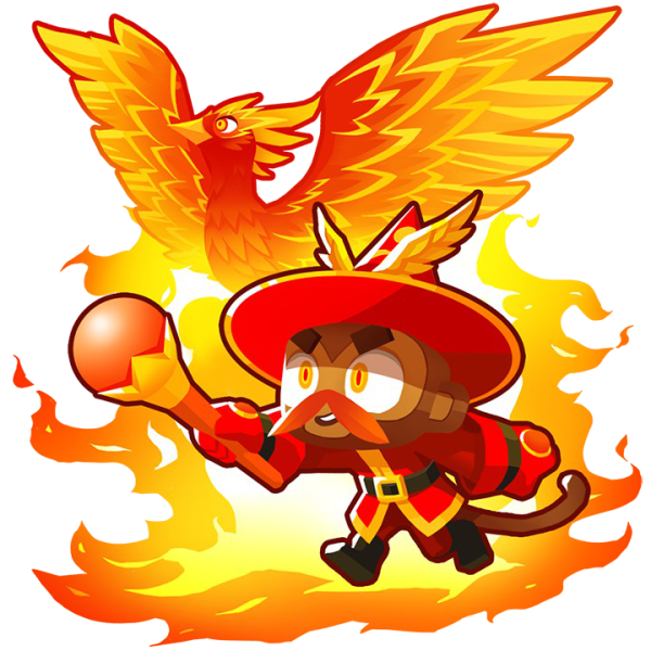 File:BTDB2 040 wizard.png