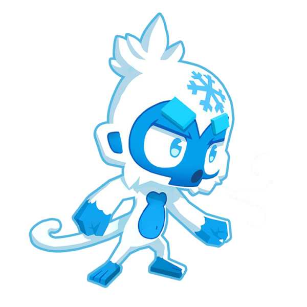 File:BTDB2 100 ice monkey.png