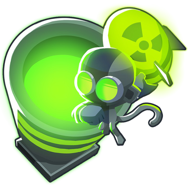 File:BTDB2 500 mortar monkey.png