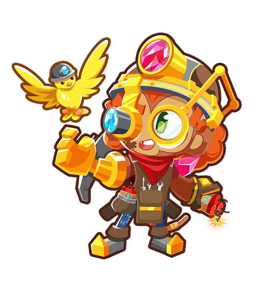 File:BTDB2 bonnie portrait lvl20.png