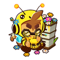 Levels 11–12