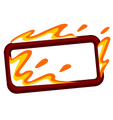 Thumbnail for version as of 13:39, 15 August 2025