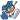 Deformed