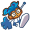 Icon of Deformed
