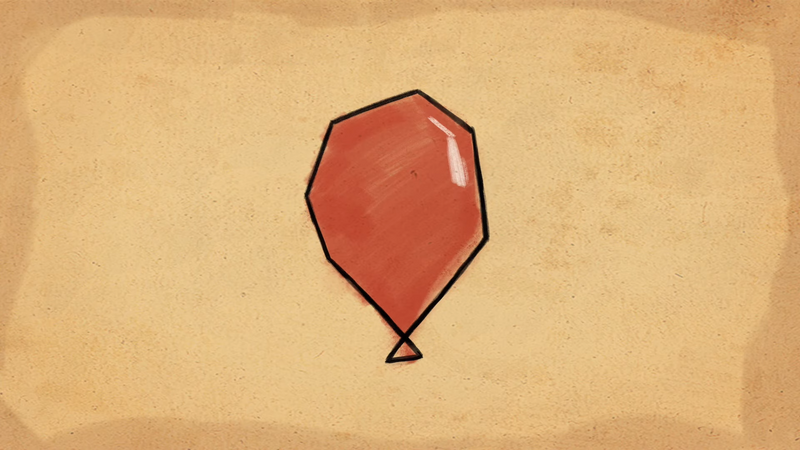 File:TSOMVB first bloon.png