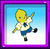 Icon of Lemonsweets