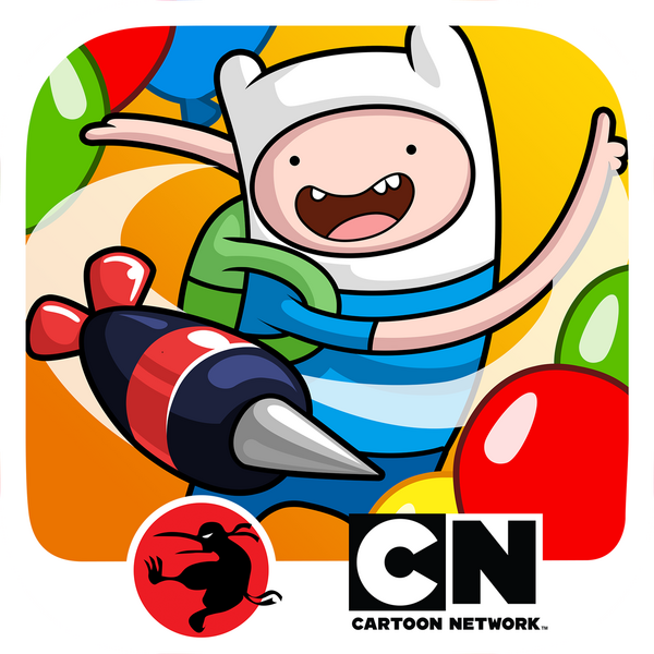 File:BATTD app icon.png
