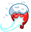 Icon of Elemental Magic