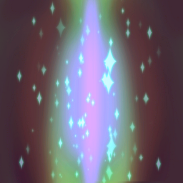 File:BCS AdoraBackground.png