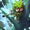 Image ofCrippling Sniper