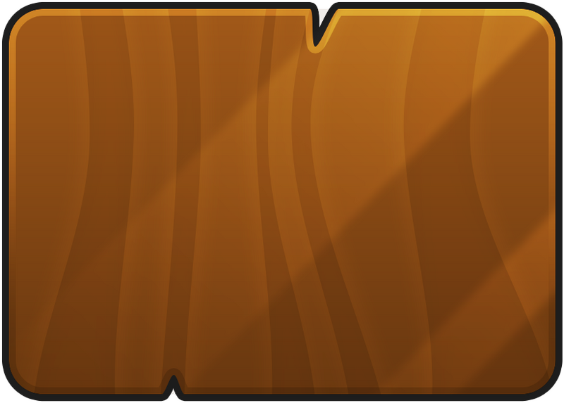 File:BCS DailyChallengeButton.png