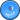 Nested Blue