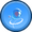 Image ofNested Blue
