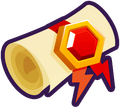 Thumbnail for version as of 06:08, 31 May 2025