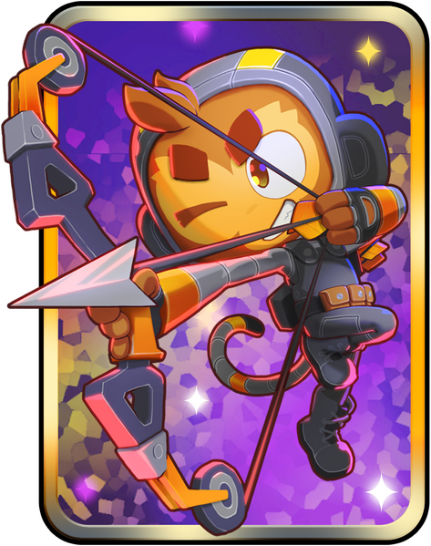 File:BCS QuincyCardPortraitLvl15.png