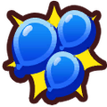 Thumbnail for version as of 06:22, 29 May 2025