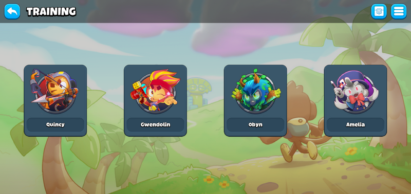 File:BCS training screen.png