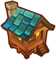 Thumbnail for version as of 05:34, 12 October 2024
