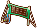 Thumbnail for version as of 05:34, 12 October 2024