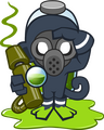 Bloon Liquefier