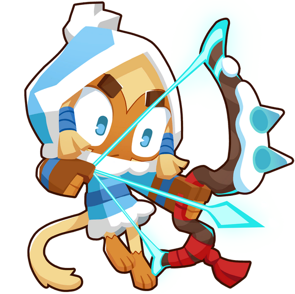 File:BTD6 004-SkyWarden.png