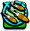 Icon of Too Many Cooks