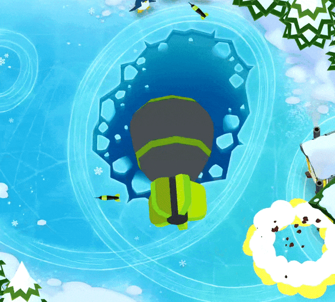 File:BTD6 Ground Zero Active Ability.gif