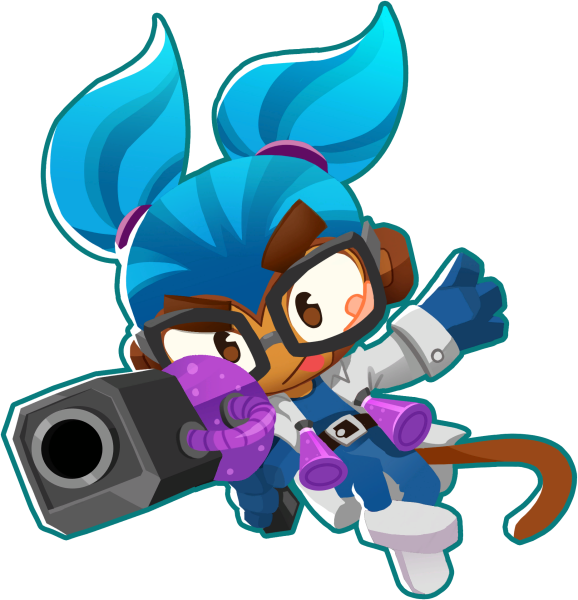 File:BTD6 GwendolinPortrait (scientist).png