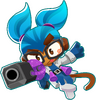 Scientist Gwendolin (BTD6)