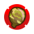 Icon of IFR