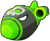 Image ofZOMG